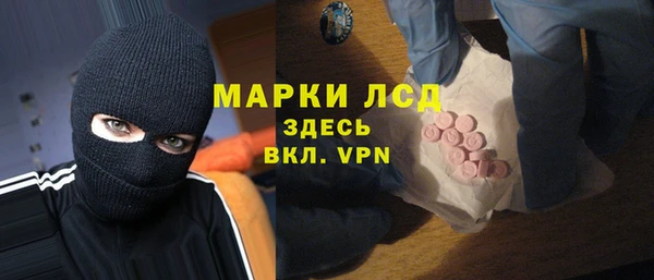 прущие грибы Володарск