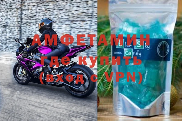 прущие грибы Володарск