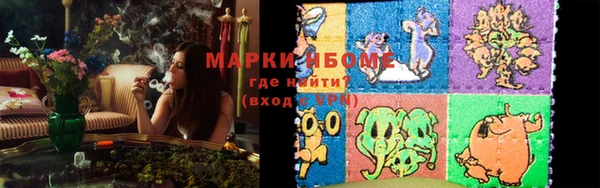 прущие грибы Володарск