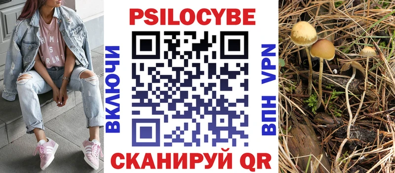 Галлюциногенные грибы мухоморы  Нестеров 