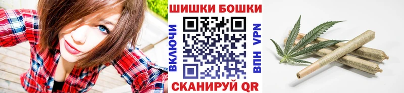 Каннабис планчик Нестеров